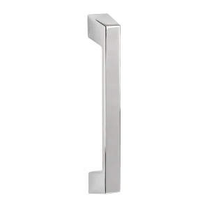 Ручка-скоба PULL.ARC.TITAN CP-8 хром