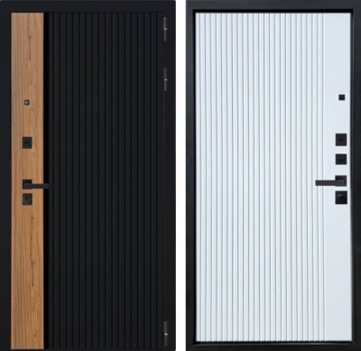 Дверь Страж К-14